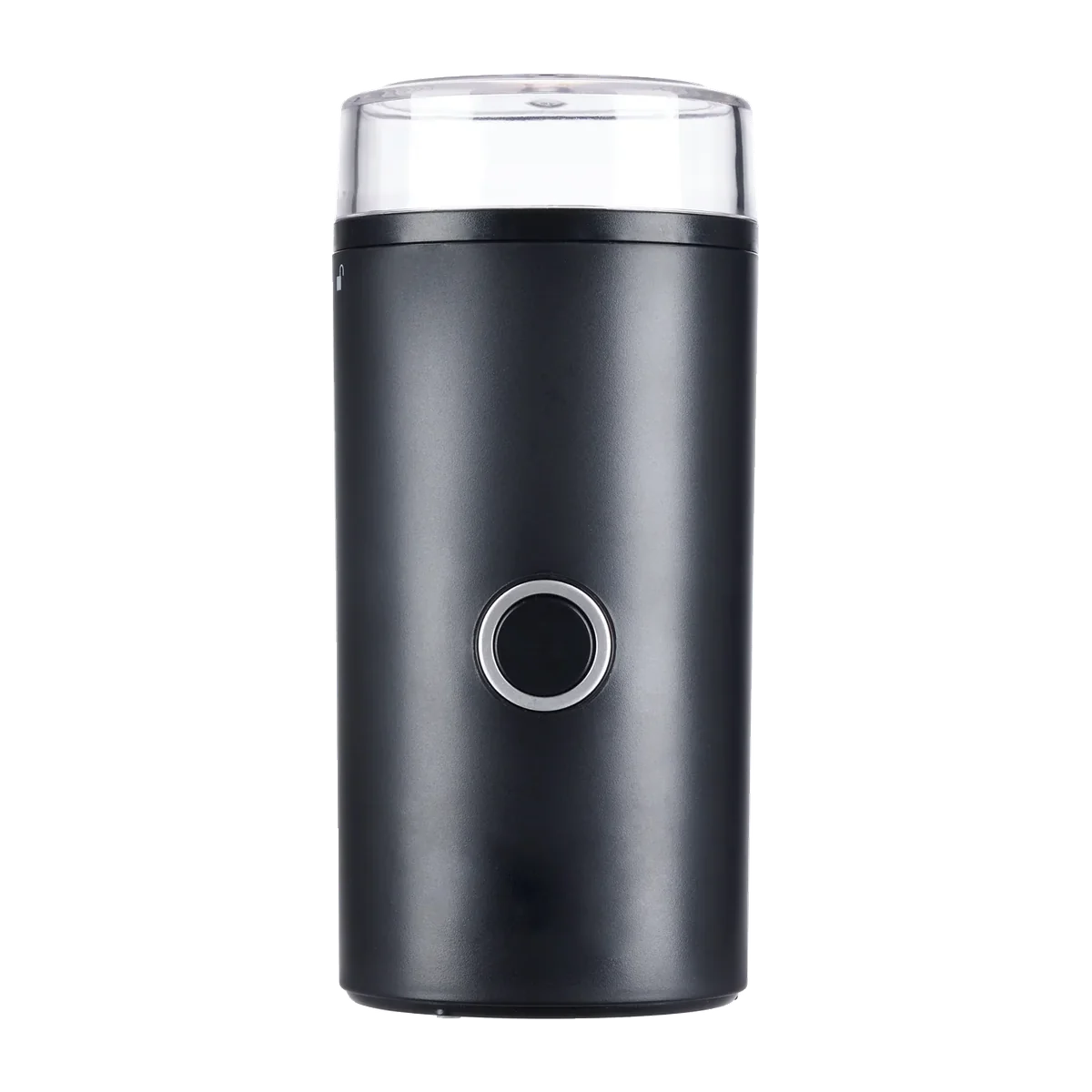 Slim Coffee Grinder COG1001
