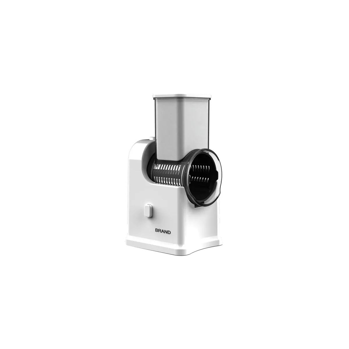 Electric Salad Maker DL101