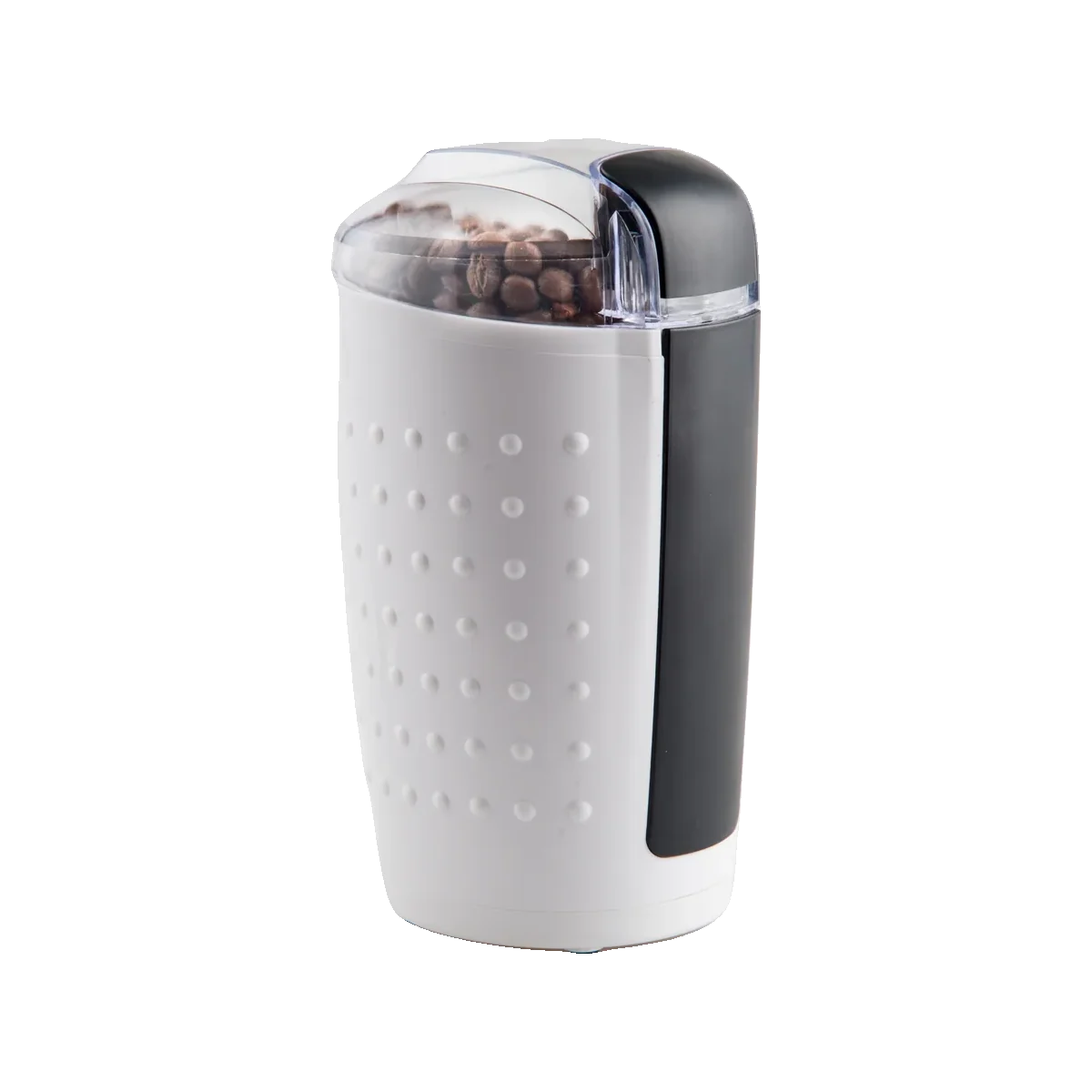 Compact Coffee Grinder GCG001