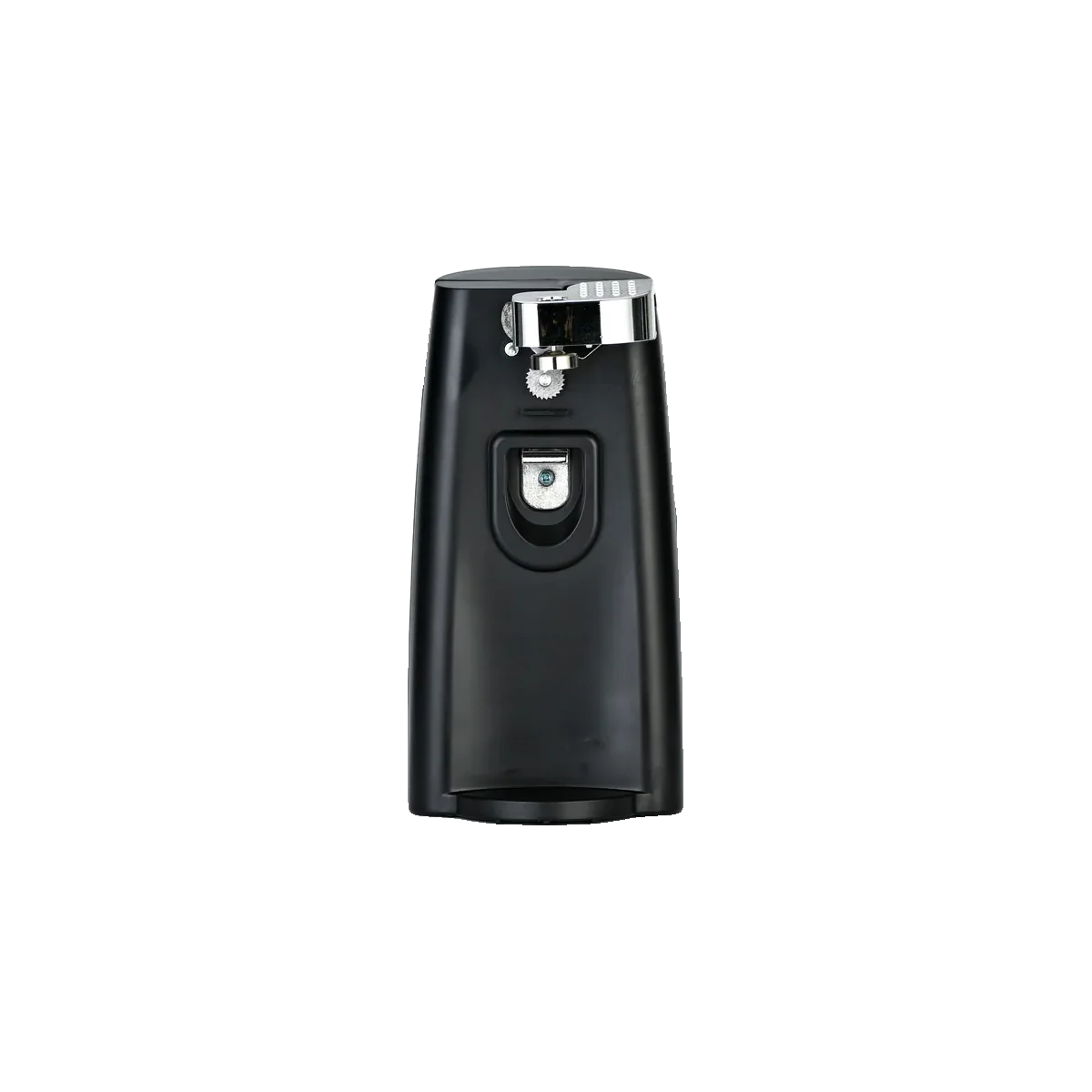 Upright Electric Can Opener GCO001