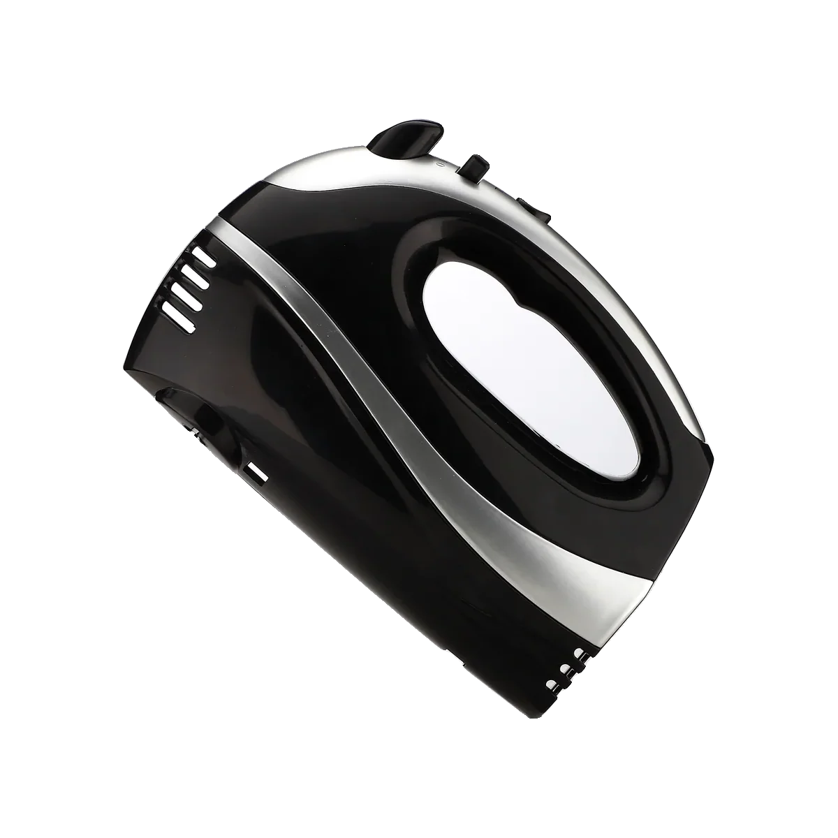 Baking Hand Mixer Set GHM007