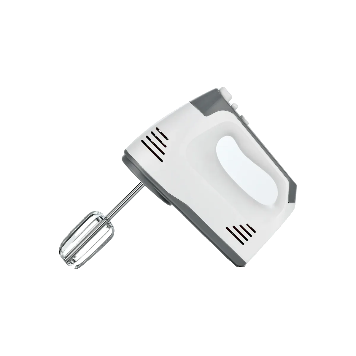 Streamlined Hand Mixer GHM009