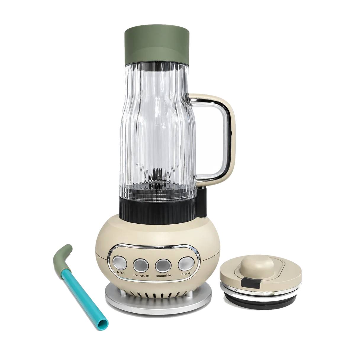 Mini Blender GMB009