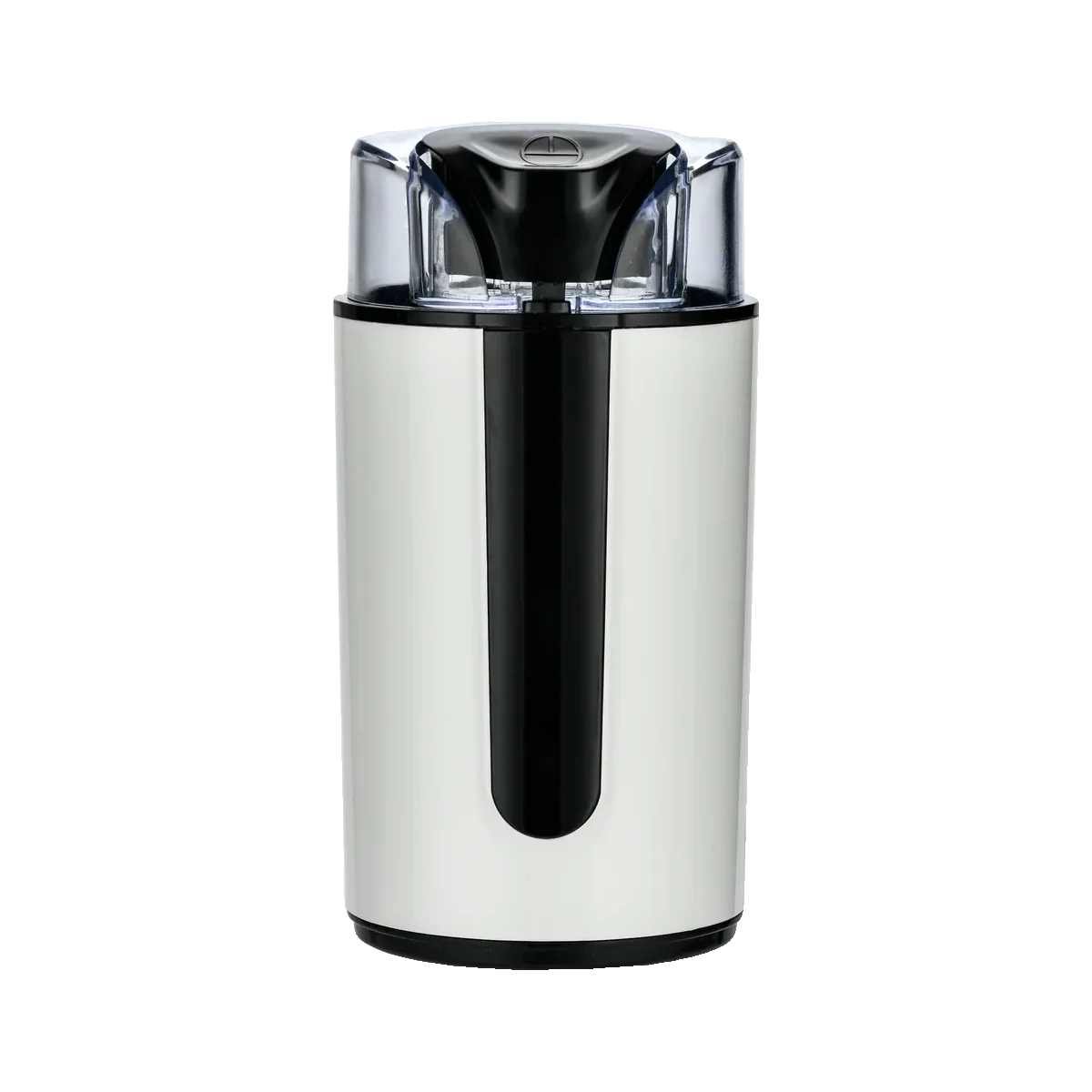 Premium Metal-look Grinder LCG104