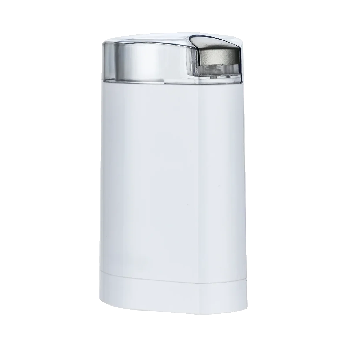Soft-square Grinder LCG105