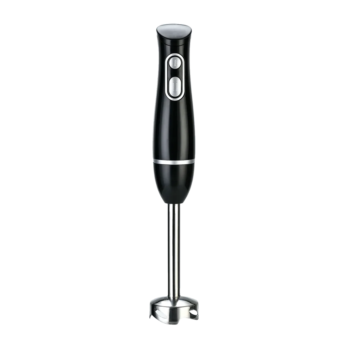 Premium Immersion Blender LHB001