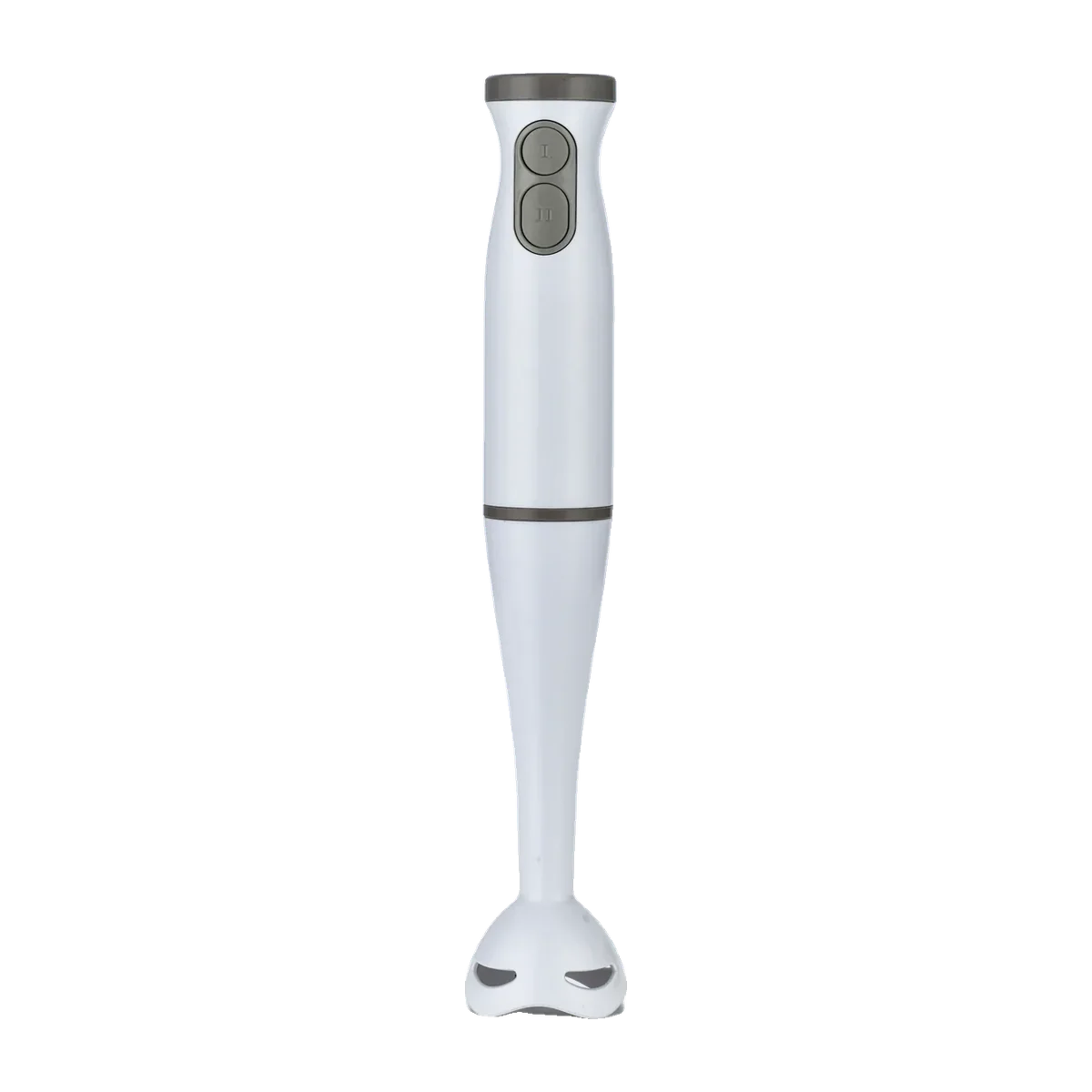 Lightweight Hand Blender LHB401