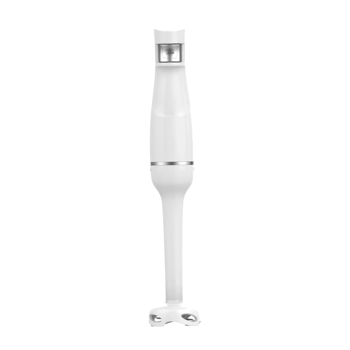 Hand Blender PX8231