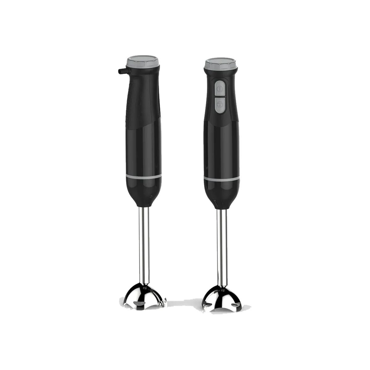Compact Immersion Blender PX8232A