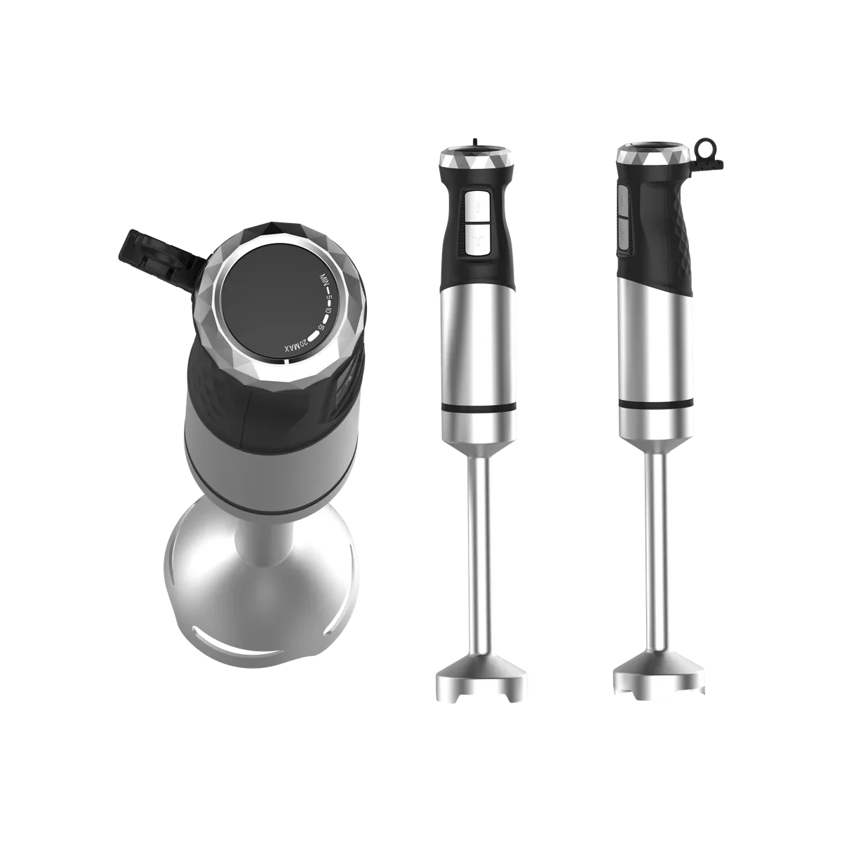 Hand Blender PX8245