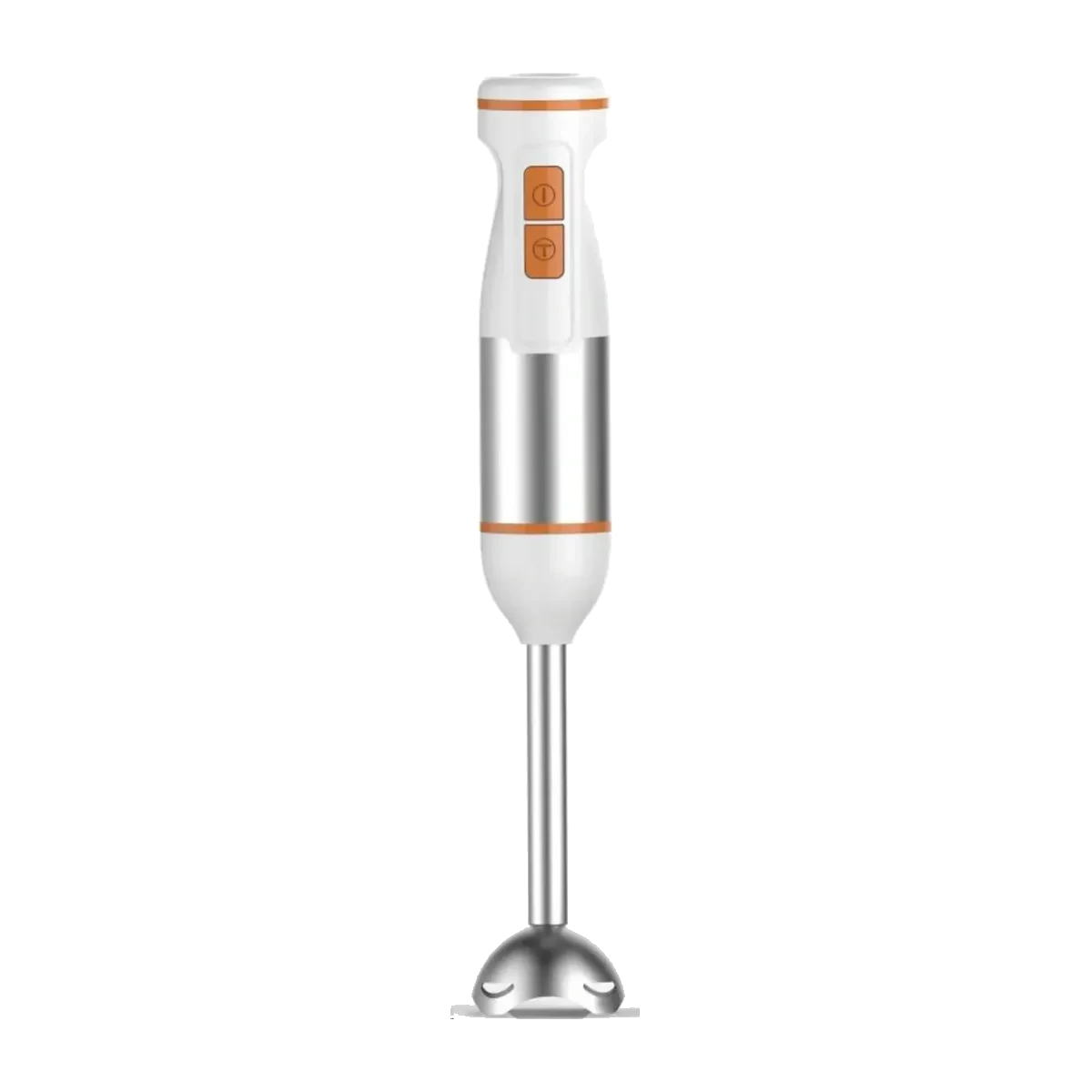 Hand Blender PX8250