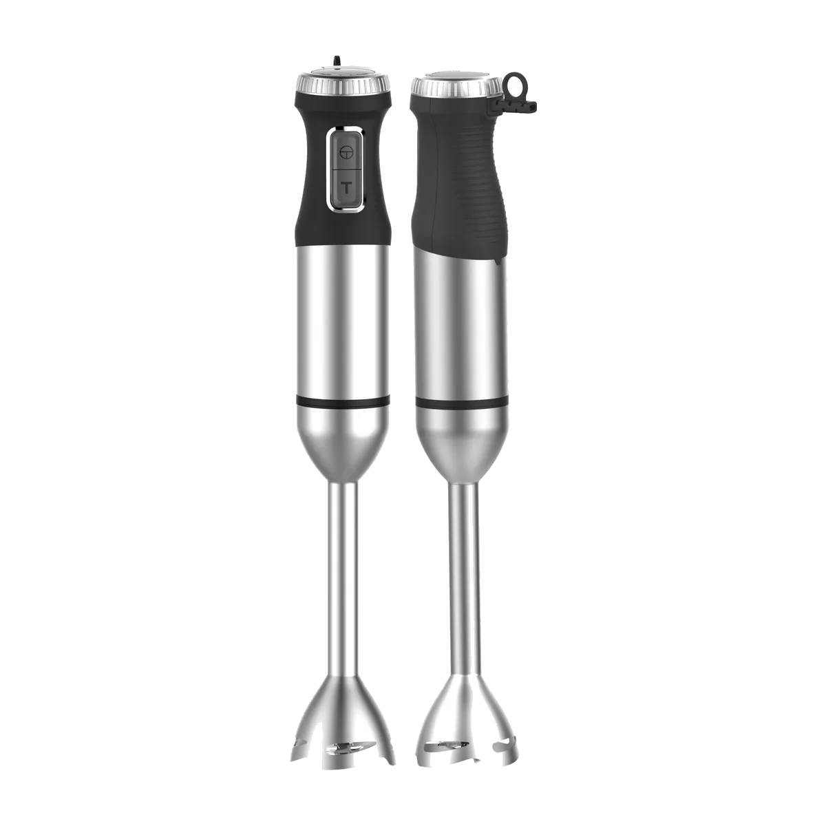 Hand Blender PX8252