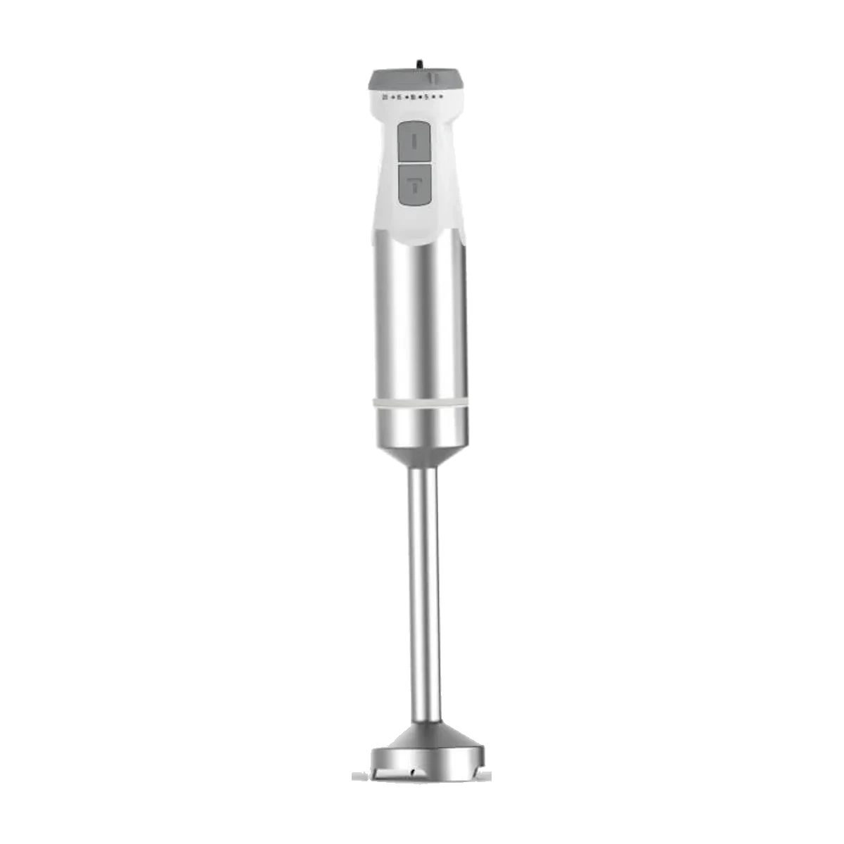Hand Blender PX8255