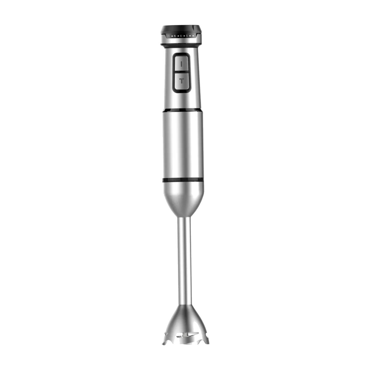 Hand Blender PX8257