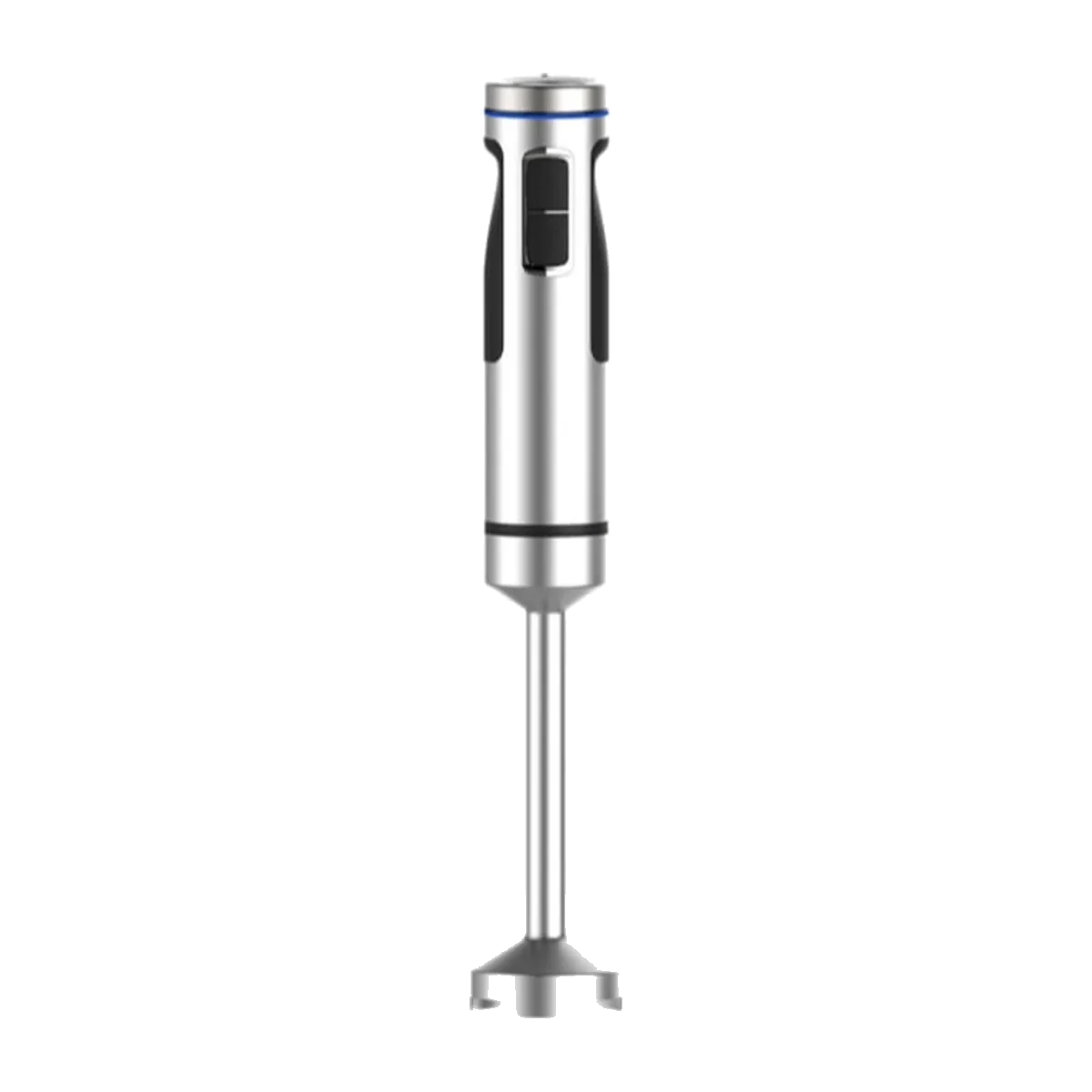 Hand Blender PX8258