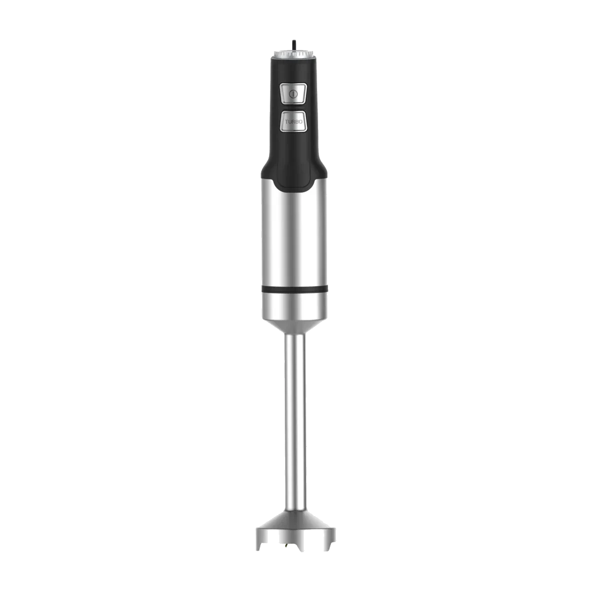 Hand Blender PX8260